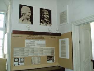 Fertőd, Esterházy-kastély 1.12.kép.jpg Fertőd, Esterházy-kastély 1.12.kép.jpg